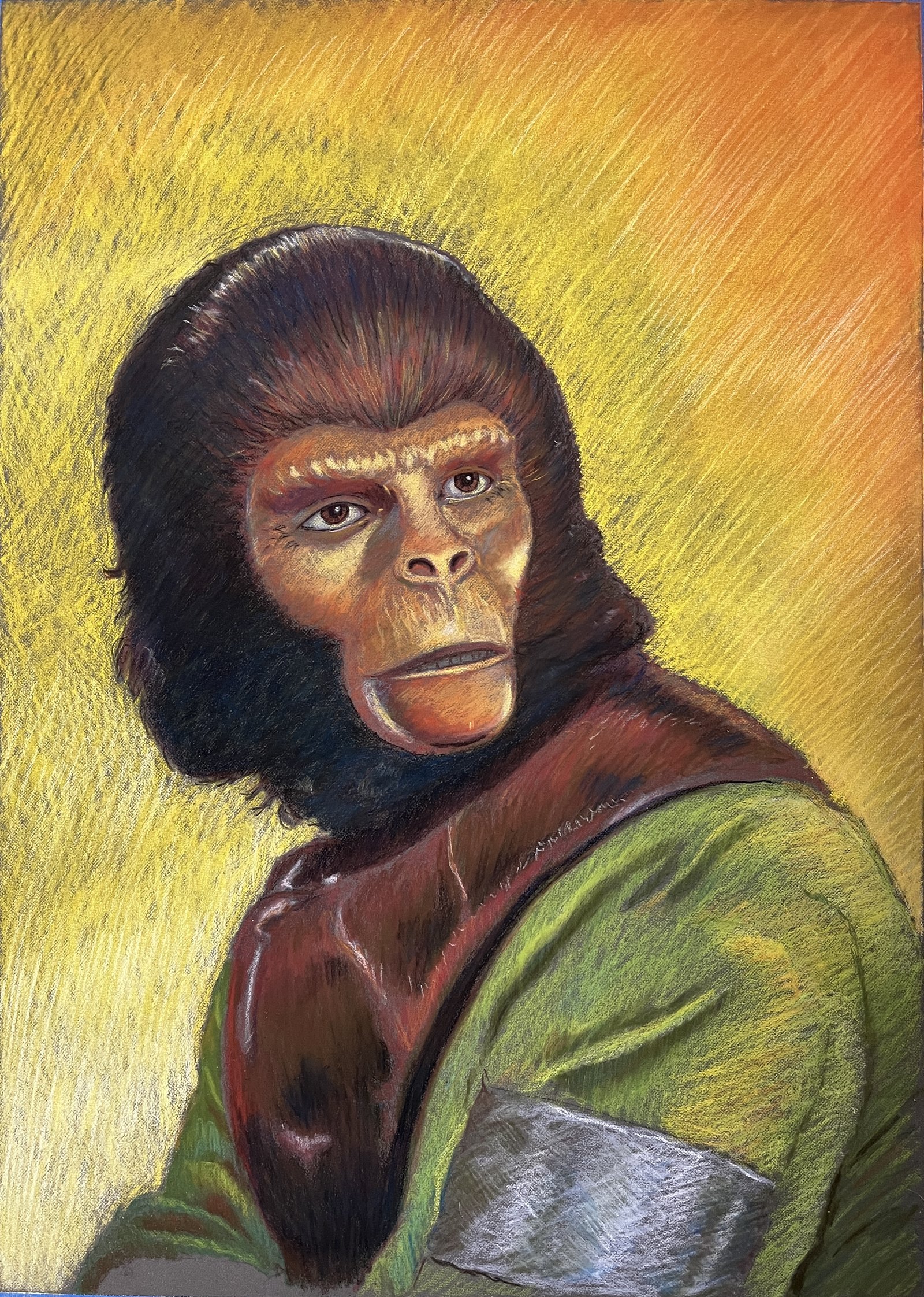 Cornelius